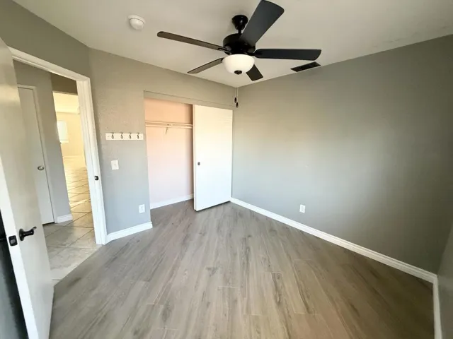 FullSizeRender