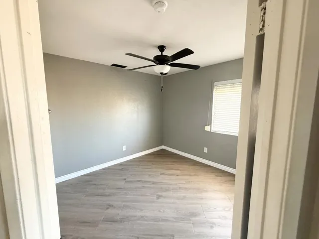 FullSizeRender