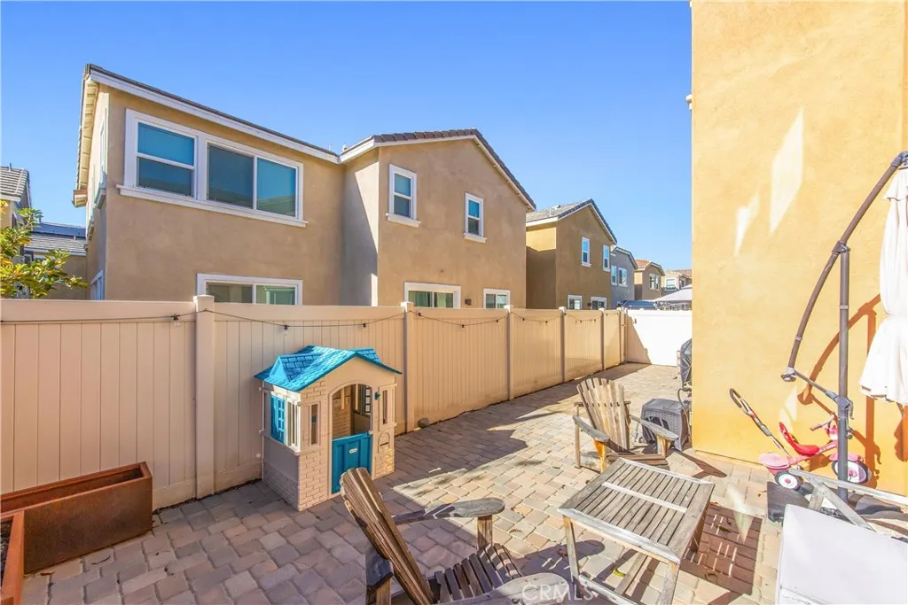 925 Bluebell Way, Beaumont, California 92223 home-pic-29