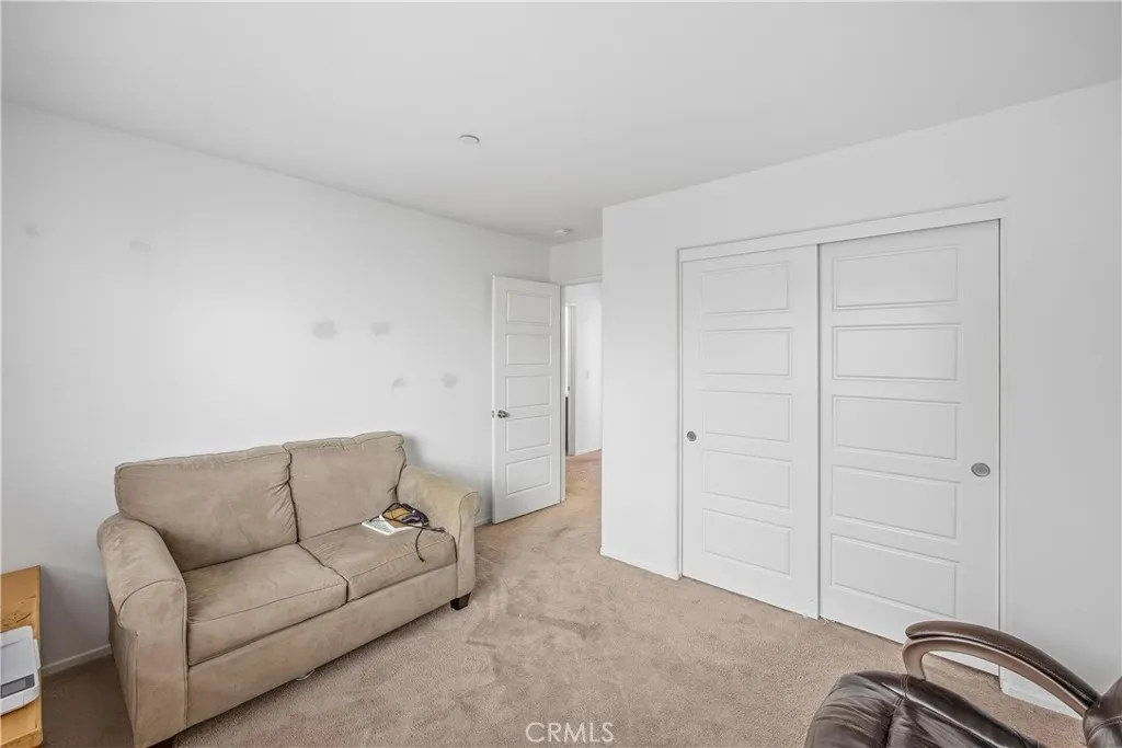 925 Bluebell Way, Beaumont, California 92223 home-pic-26