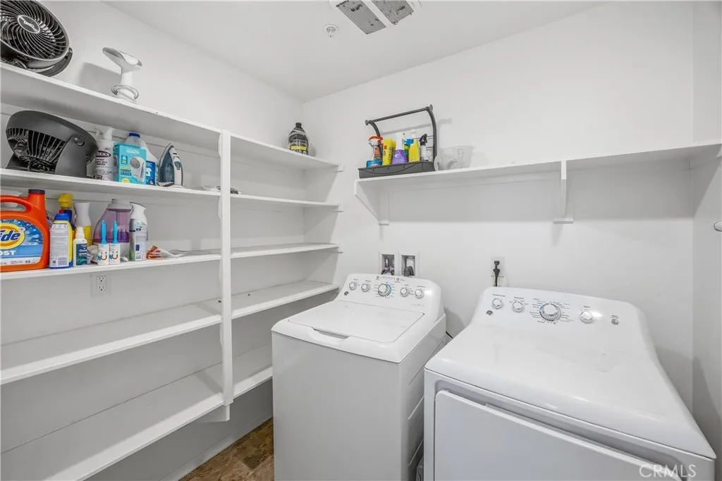925 Bluebell Way, Beaumont, California 92223 home-pic-22