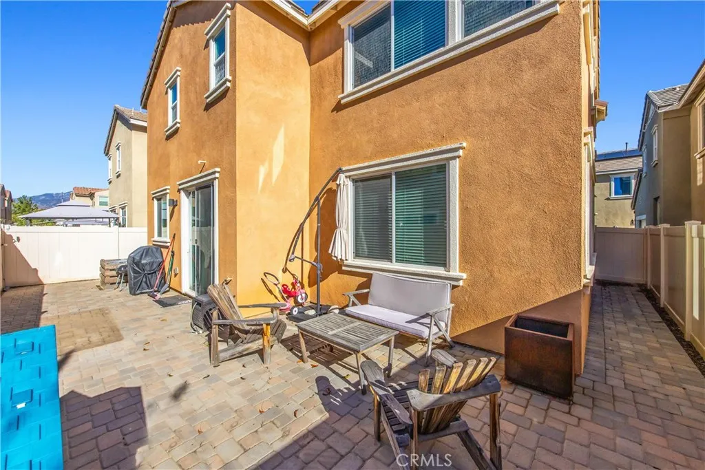 925 Bluebell Way, Beaumont, California 92223 home-pic-28