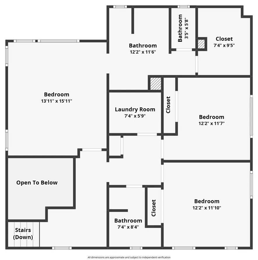 925 Bluebell Way, Beaumont, California 92223 home-pic-32