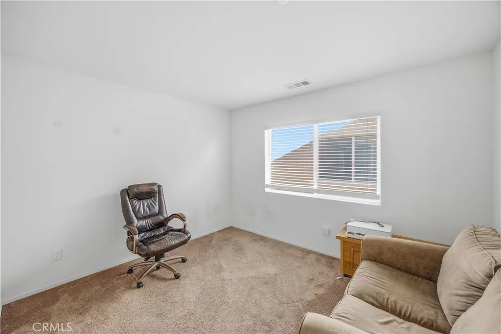 925 Bluebell Way, Beaumont, California 92223 home-pic-23