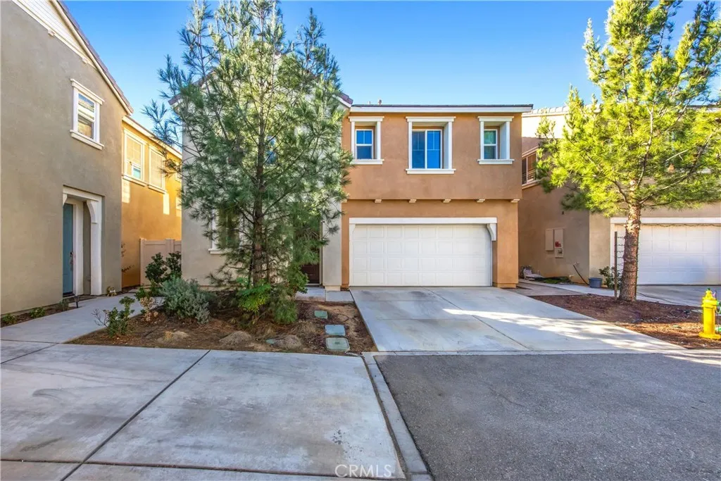 925 Bluebell Way, Beaumont, California 92223 home-pic-3