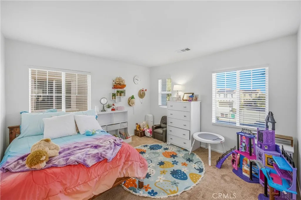925 Bluebell Way, Beaumont, California 92223 home-pic-25