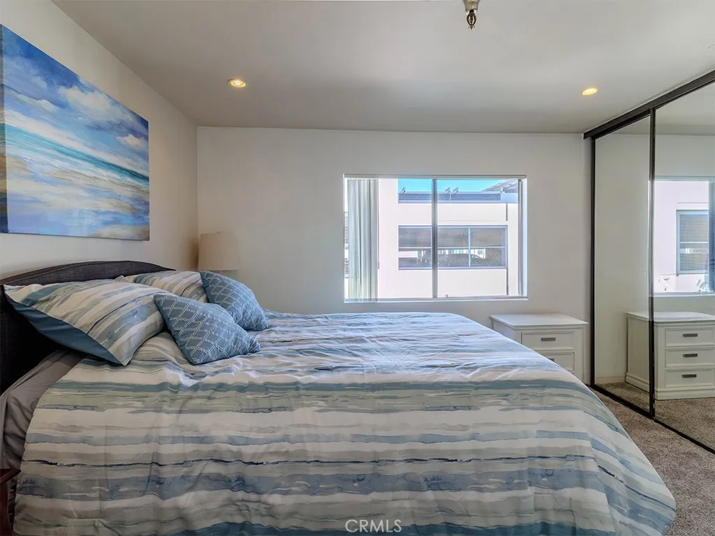 18900 Delaware, Huntington Beach, California 92648 home-pic-12