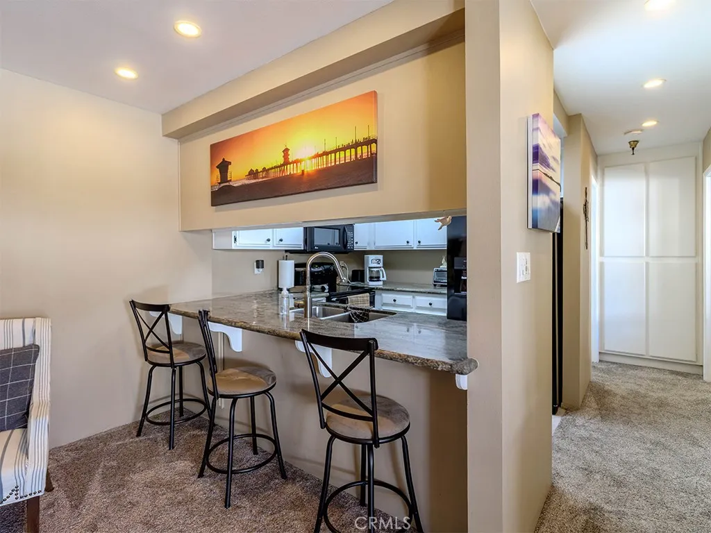 18900 Delaware, Huntington Beach, California 92648 home-pic-5