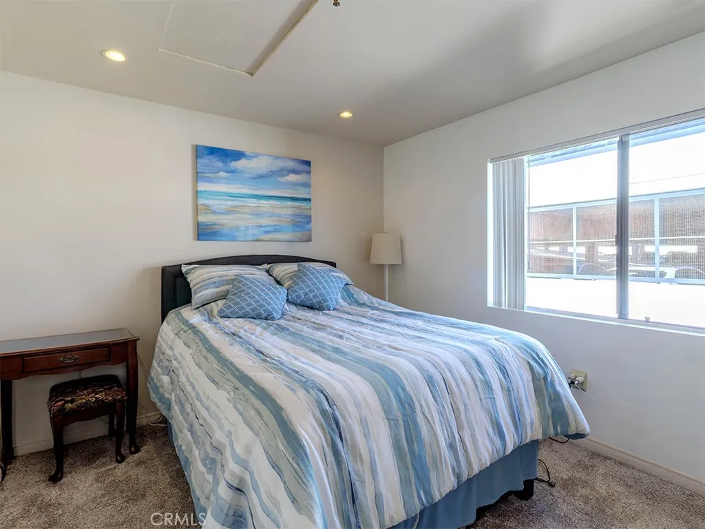 18900 Delaware, Huntington Beach, California 92648 home-pic-13