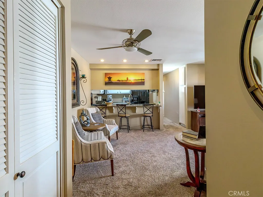 18900 Delaware, Huntington Beach, California 92648 home-pic-3
