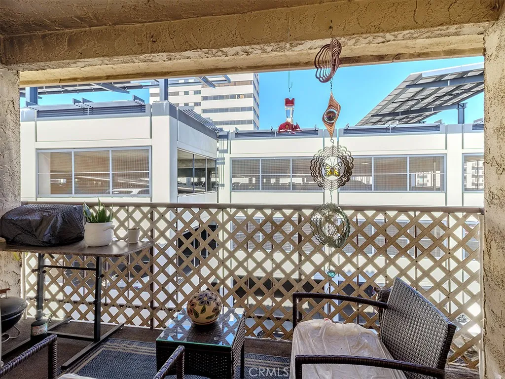 18900 Delaware, Huntington Beach, California 92648 home-pic-9