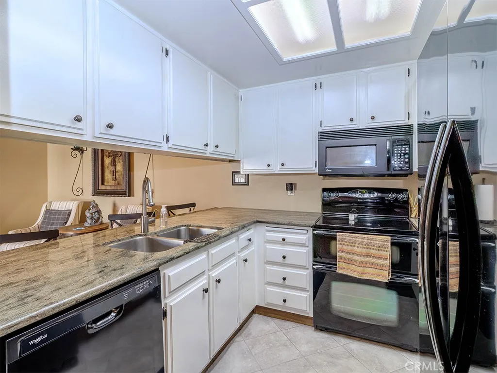 18900 Delaware, Huntington Beach, California 92648 home-pic-7