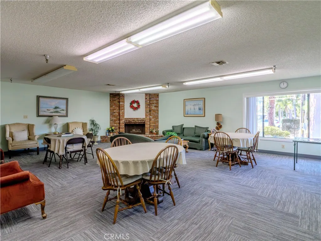 18900 Delaware, Huntington Beach, California 92648 home-pic-15