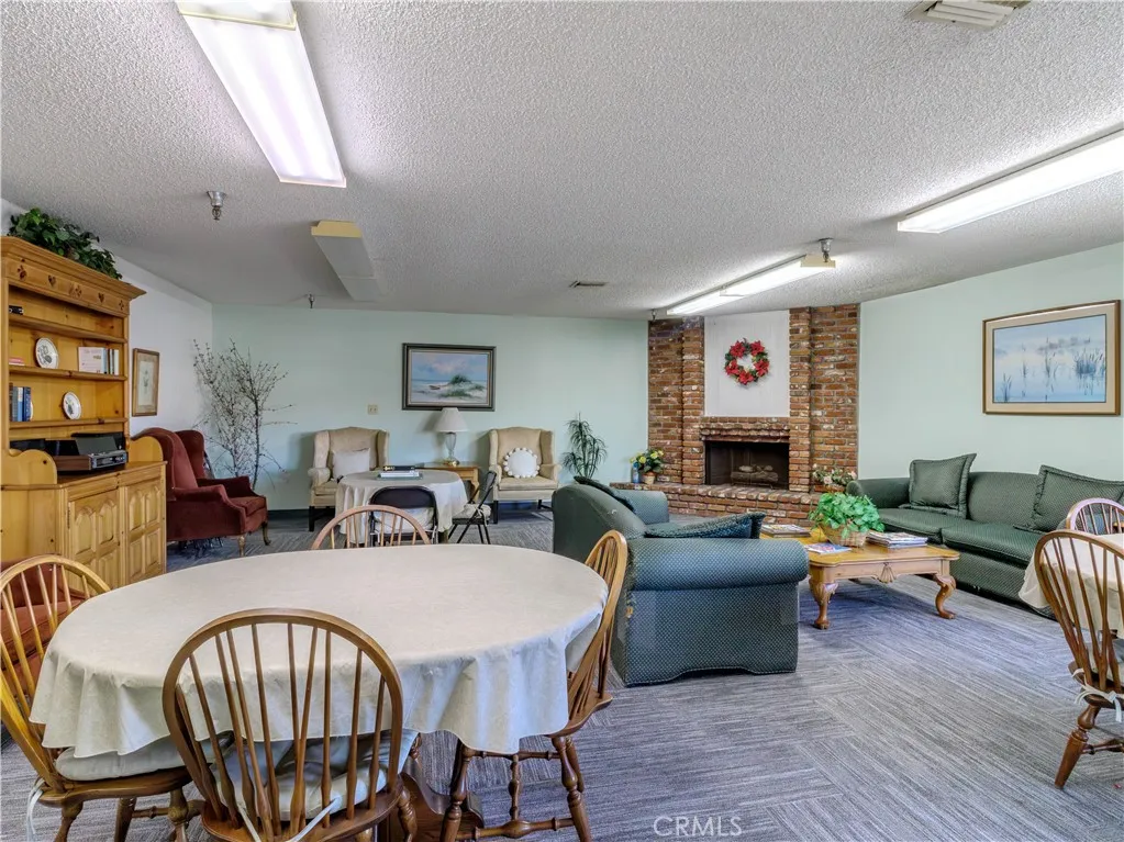 18900 Delaware, Huntington Beach, California 92648 home-pic-14