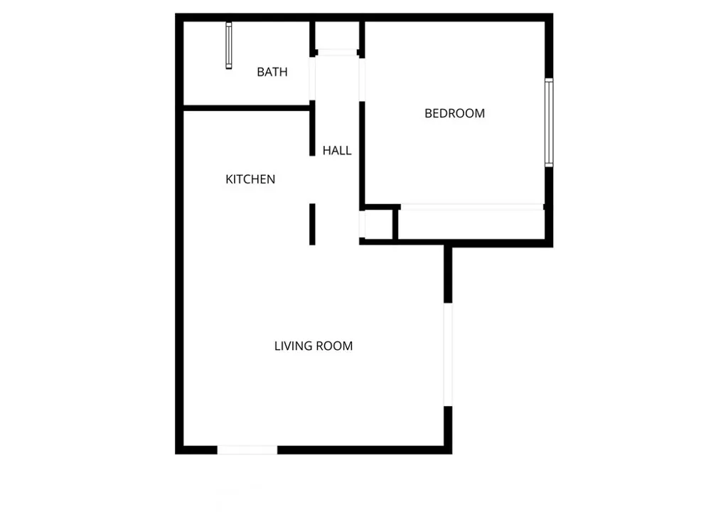 18900 Delaware, Huntington Beach, California 92648 home-pic-20