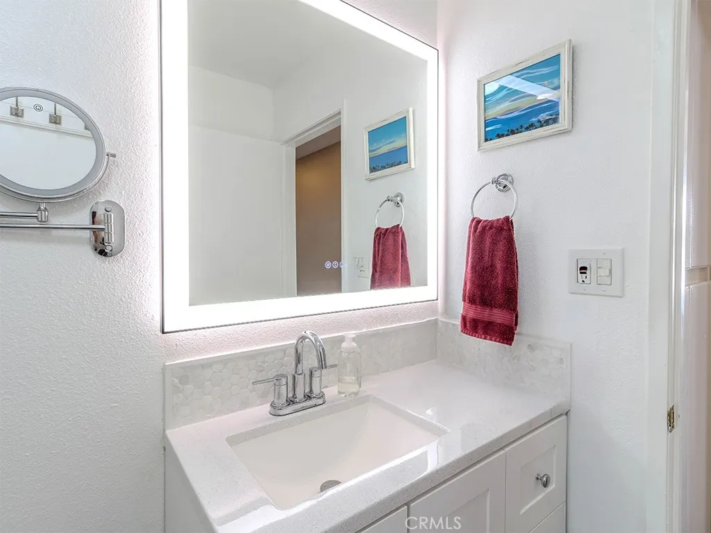 18900 Delaware, Huntington Beach, California 92648 home-pic-11