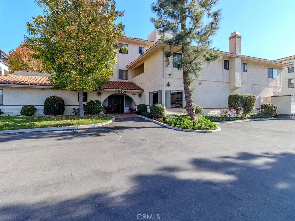 18900 Delaware, Huntington Beach, California 92648 home-pic-0