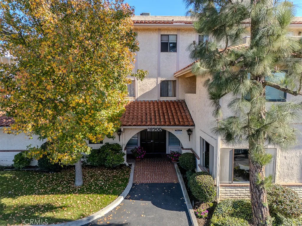 18900 Delaware, Huntington Beach, California 92648 home-pic-18