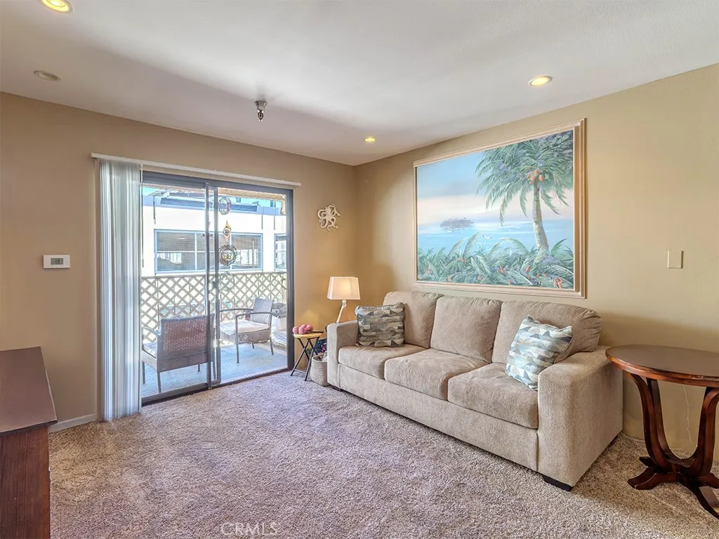 18900 Delaware, Huntington Beach, California 92648 home-pic-8