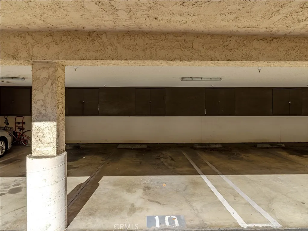 18900 Delaware, Huntington Beach, California 92648 home-pic-16