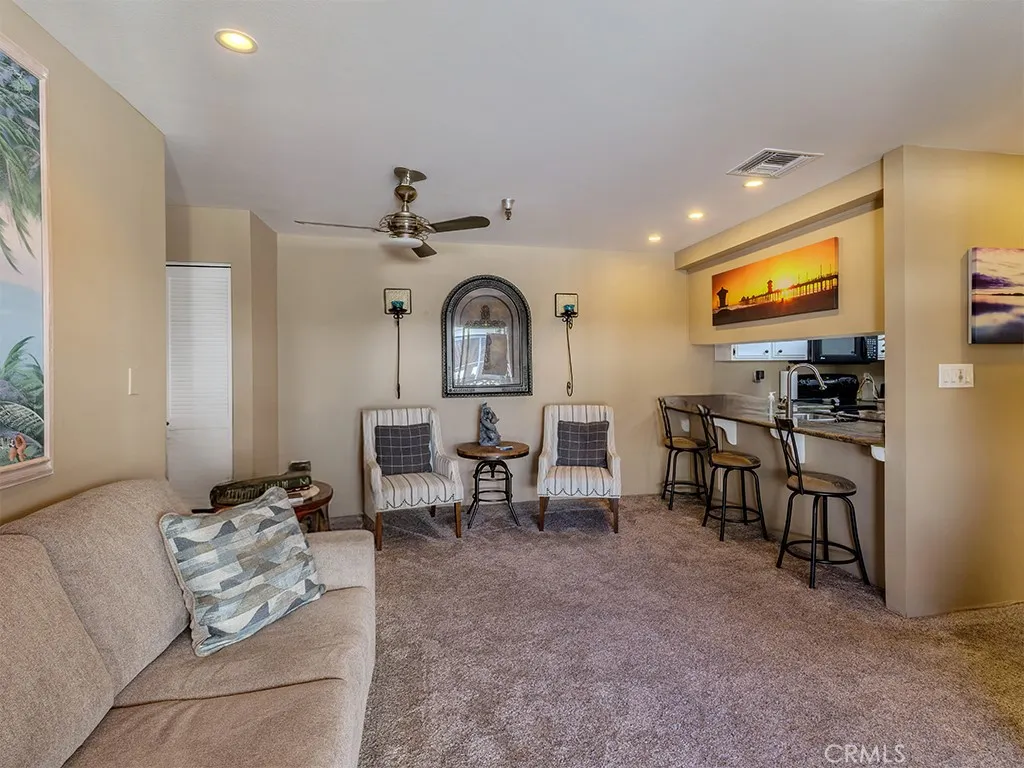 18900 Delaware, Huntington Beach, California 92648 home-pic-6