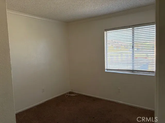 1460 Kendall Drive 71, San Bernardino, California 92407 home-pic-8