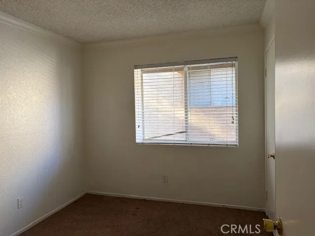 1460 Kendall Drive 71, San Bernardino, California 92407 home-pic-11