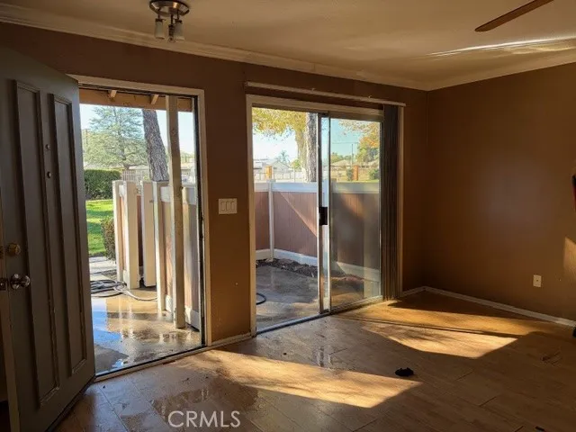 1460 Kendall Drive 71, San Bernardino, California 92407 home-pic-10