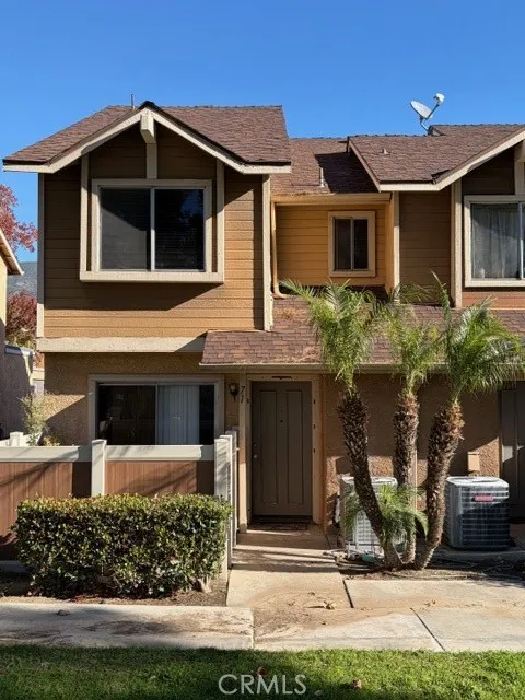 1460 Kendall Drive 71, San Bernardino, California 92407 home-pic-0