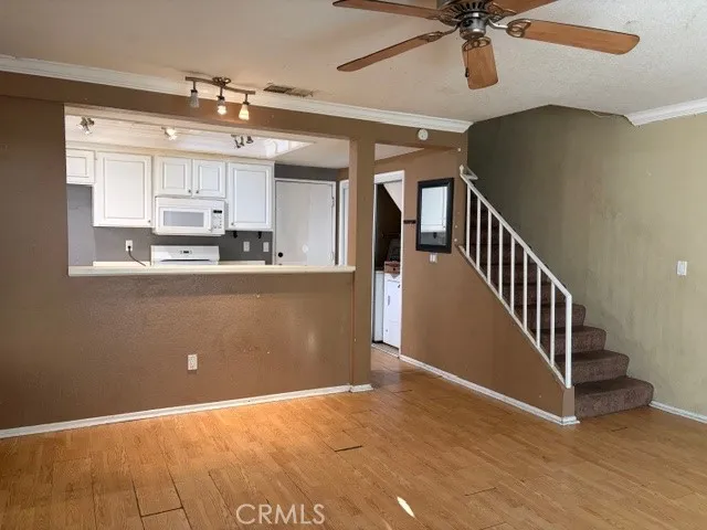 1460 Kendall Drive 71, San Bernardino, California 92407 home-pic-5