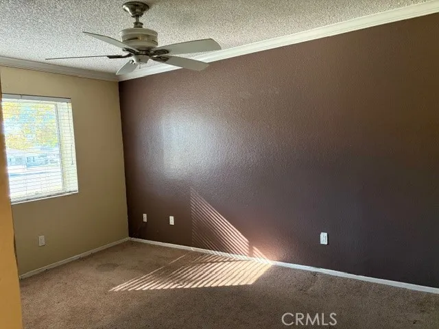 1460 Kendall Drive 71, San Bernardino, California 92407 home-pic-6