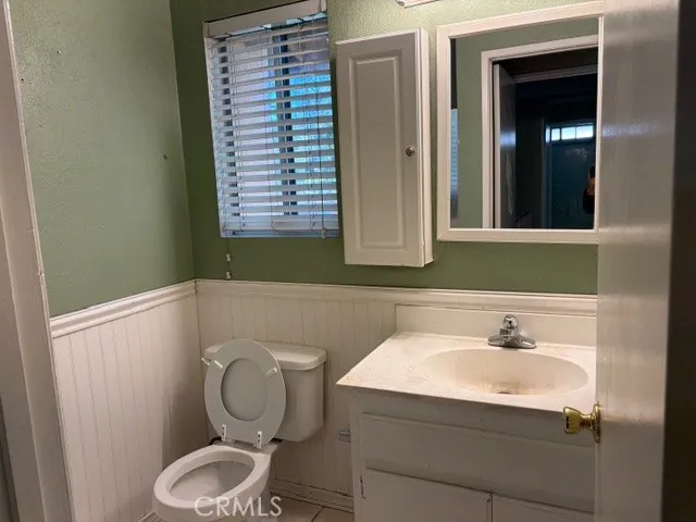 1460 Kendall Drive 71, San Bernardino, California 92407 home-pic-7