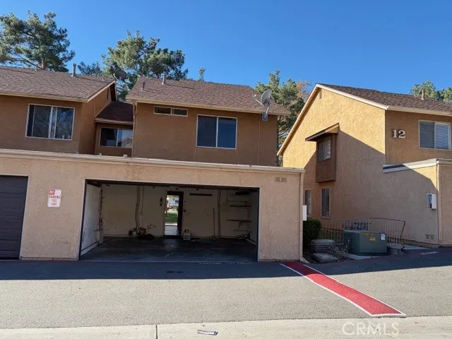 1460 Kendall Drive 71, San Bernardino, California 92407 home-pic-12