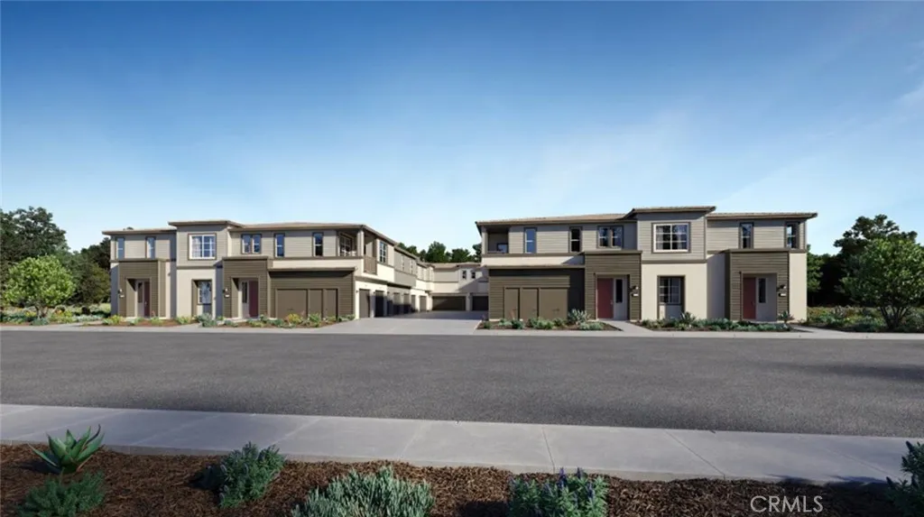 2763 E Amberley Privado, Ontario, California 91762 home-pic-12