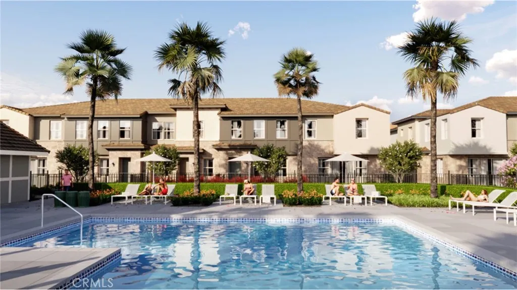 2763 E Amberley Privado, Ontario, California 91762 home-pic-13