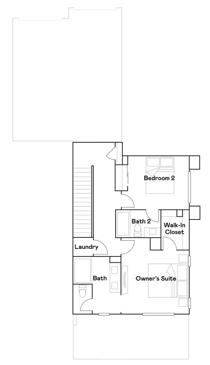 2763 E Amberley Privado, Ontario, California 91762 home-pic-11