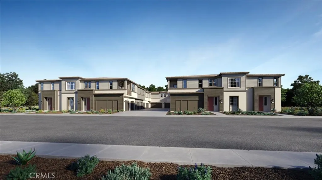 2775 E Amberley Privado, Ontario, California 91762 home-pic-15