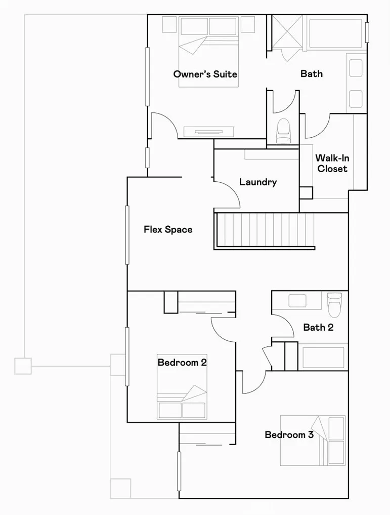 2775 E Amberley Privado, Ontario, California 91762 home-pic-14