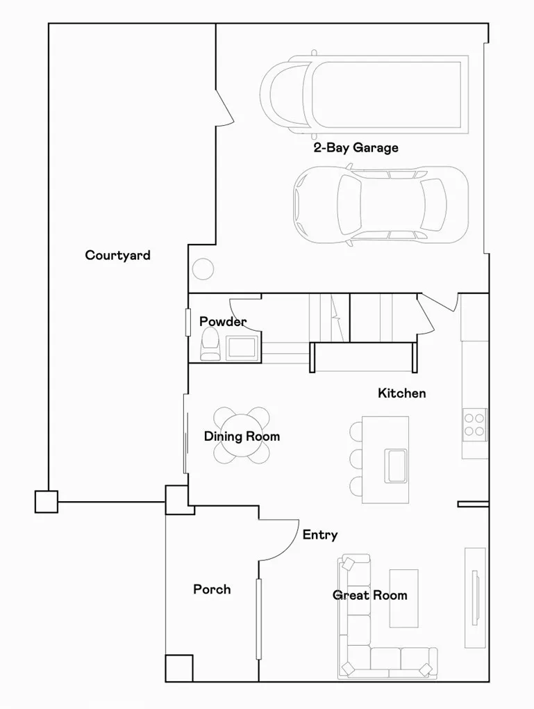 2775 E Amberley Privado, Ontario, California 91762 home-pic-13