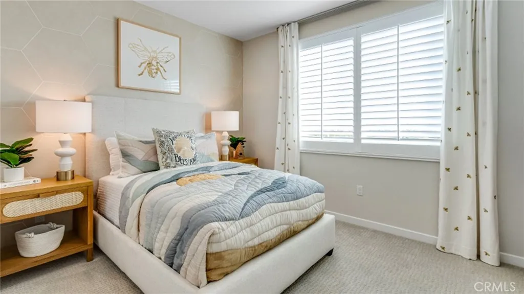 2775 E Amberley Privado, Ontario, California 91762 home-pic-4