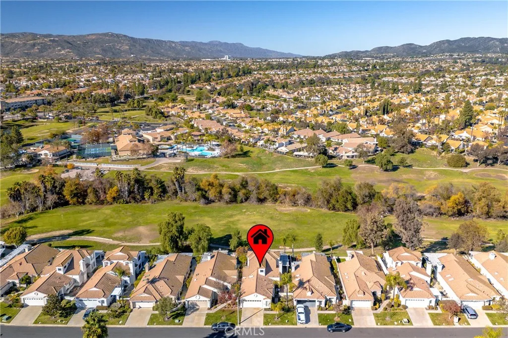 40581 Via Amapola, Murrieta, California 92562 home-pic-49