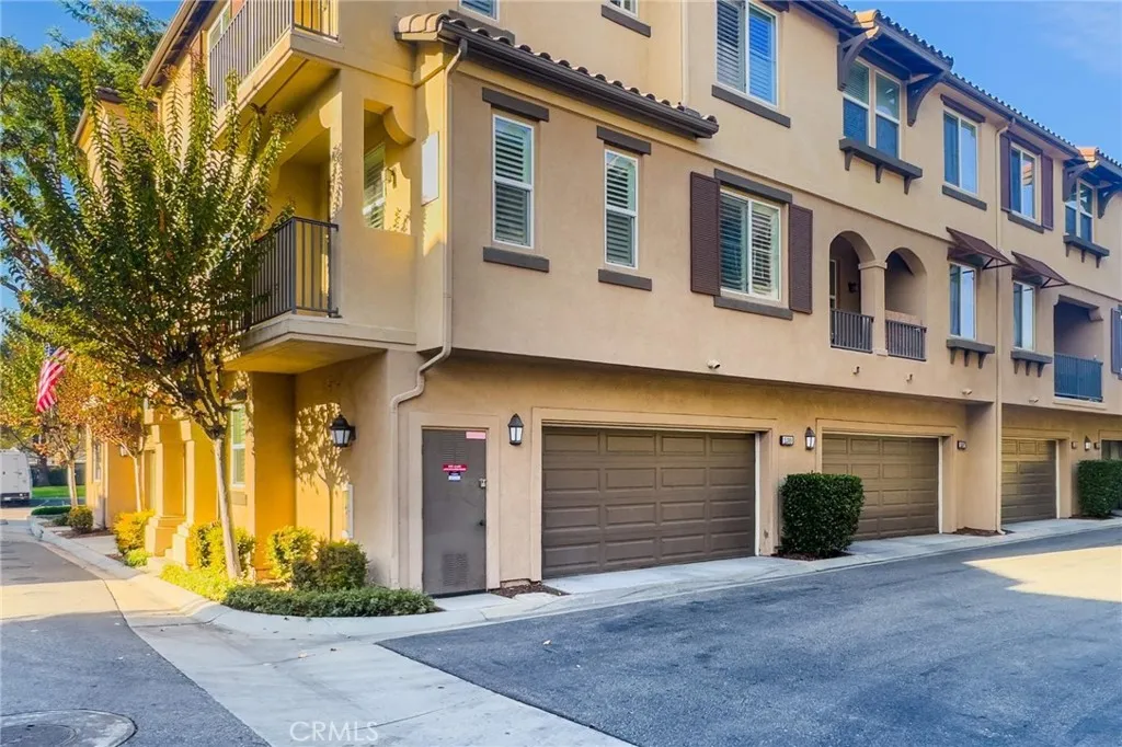 15309 Ashley Court, Whittier, California 90603 home-pic-1