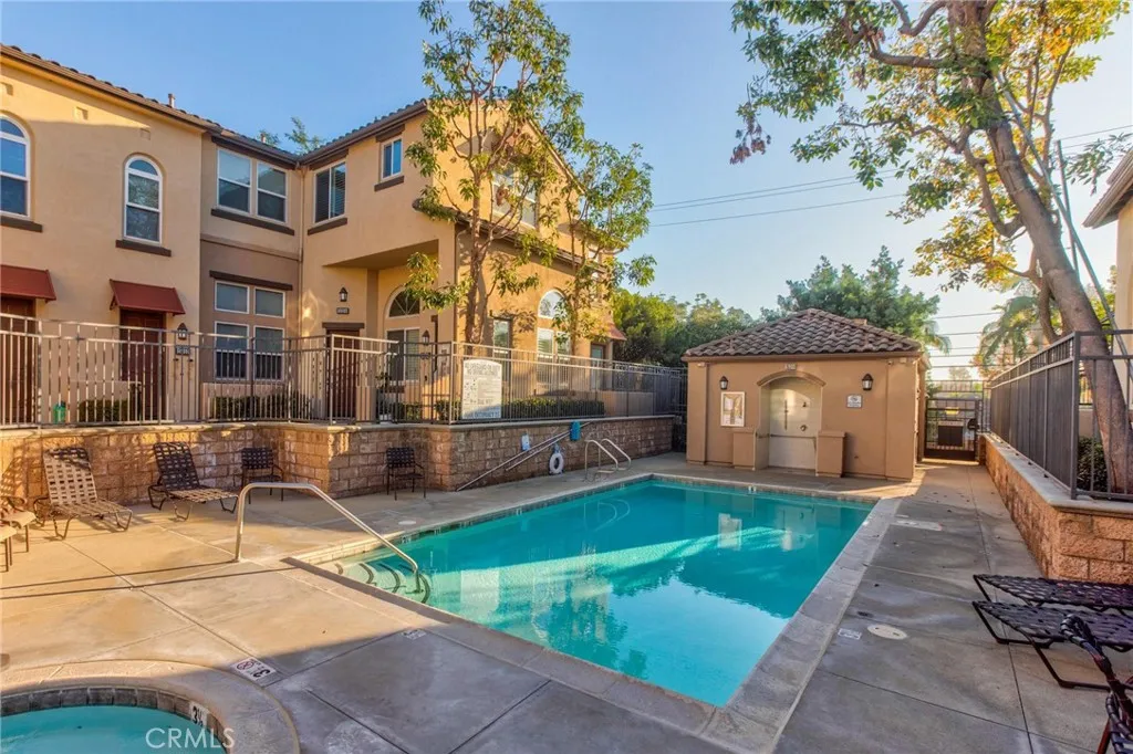 15309 Ashley Court, Whittier, California 90603 home-pic-46