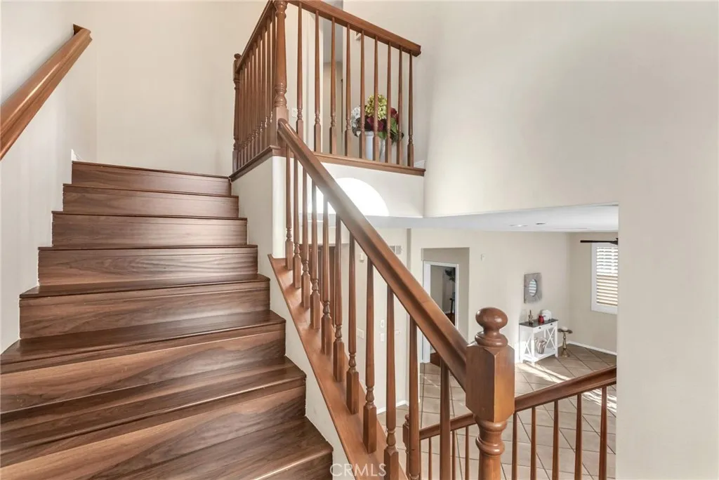 15309 Ashley Court, Whittier, California 90603 home-pic-24