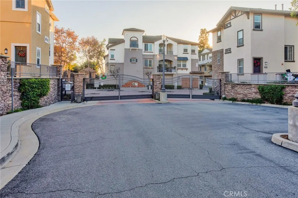 15309 Ashley Court, Whittier, California 90603 home-pic-50