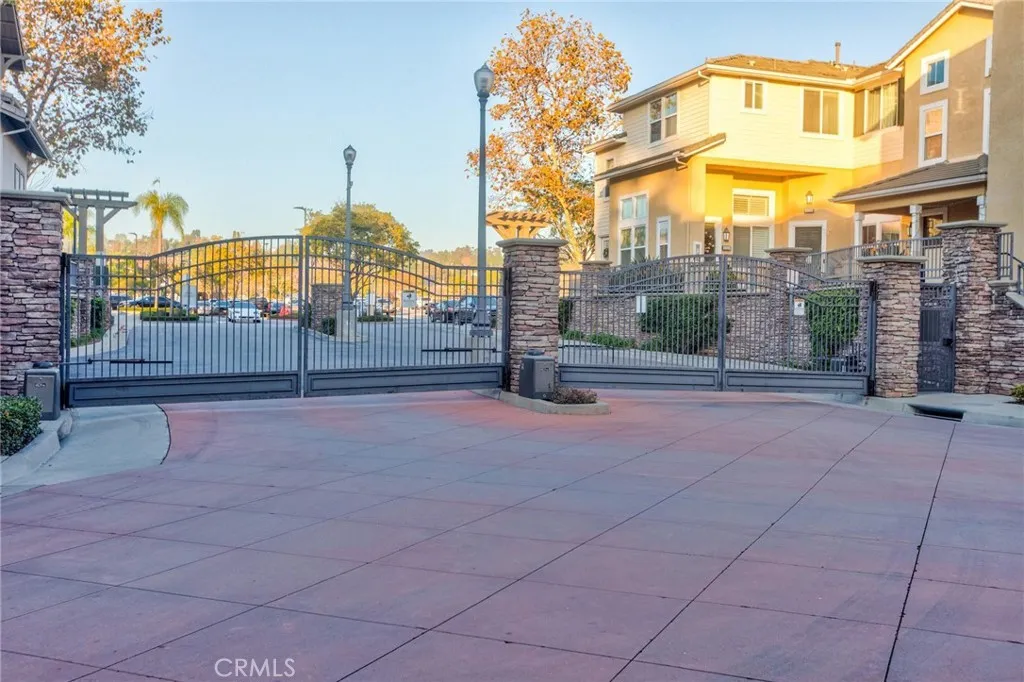 15309 Ashley Court, Whittier, California 90603 home-pic-49