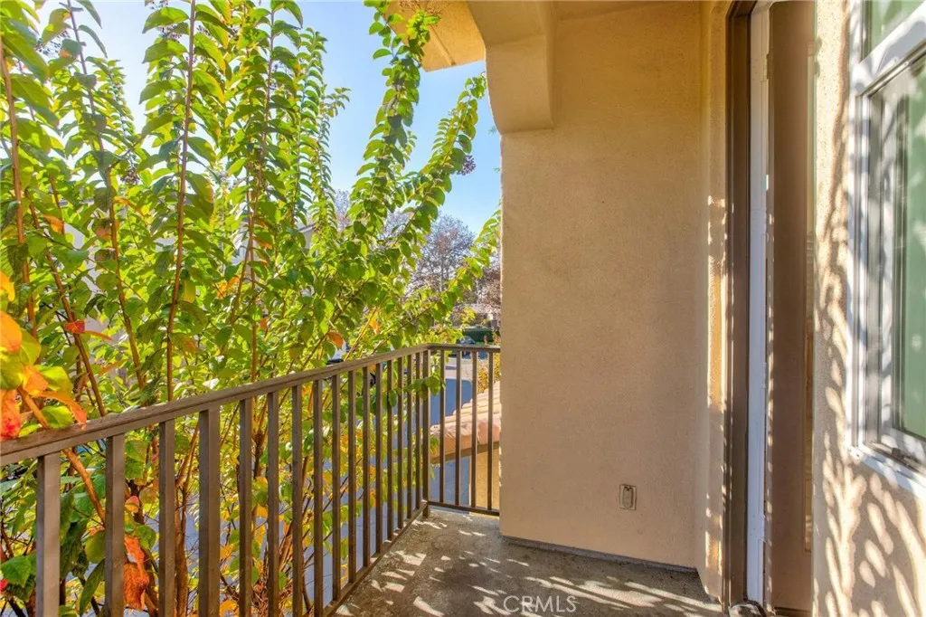 15309 Ashley Court, Whittier, California 90603 home-pic-22