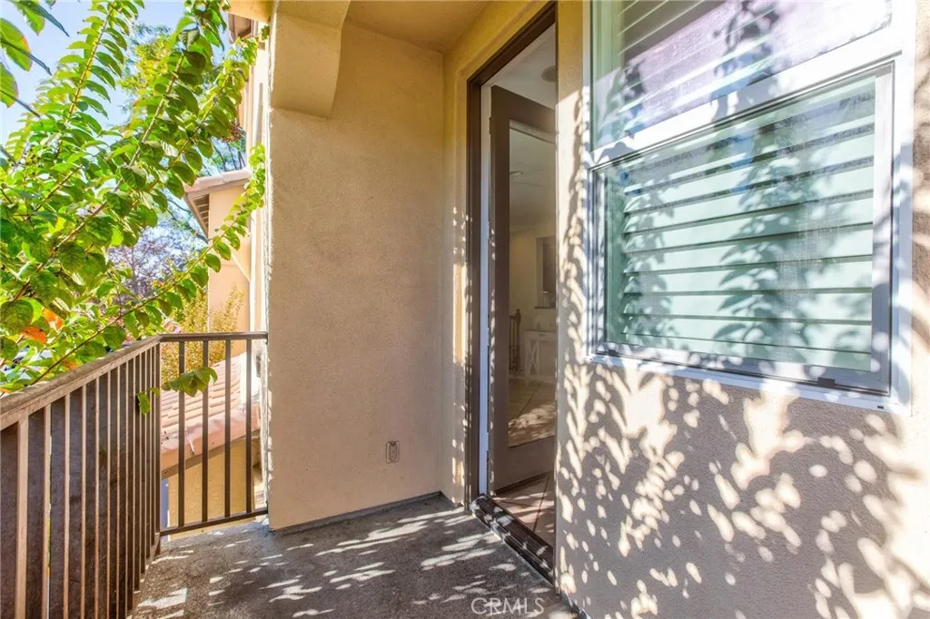 15309 Ashley Court, Whittier, California 90603 home-pic-23