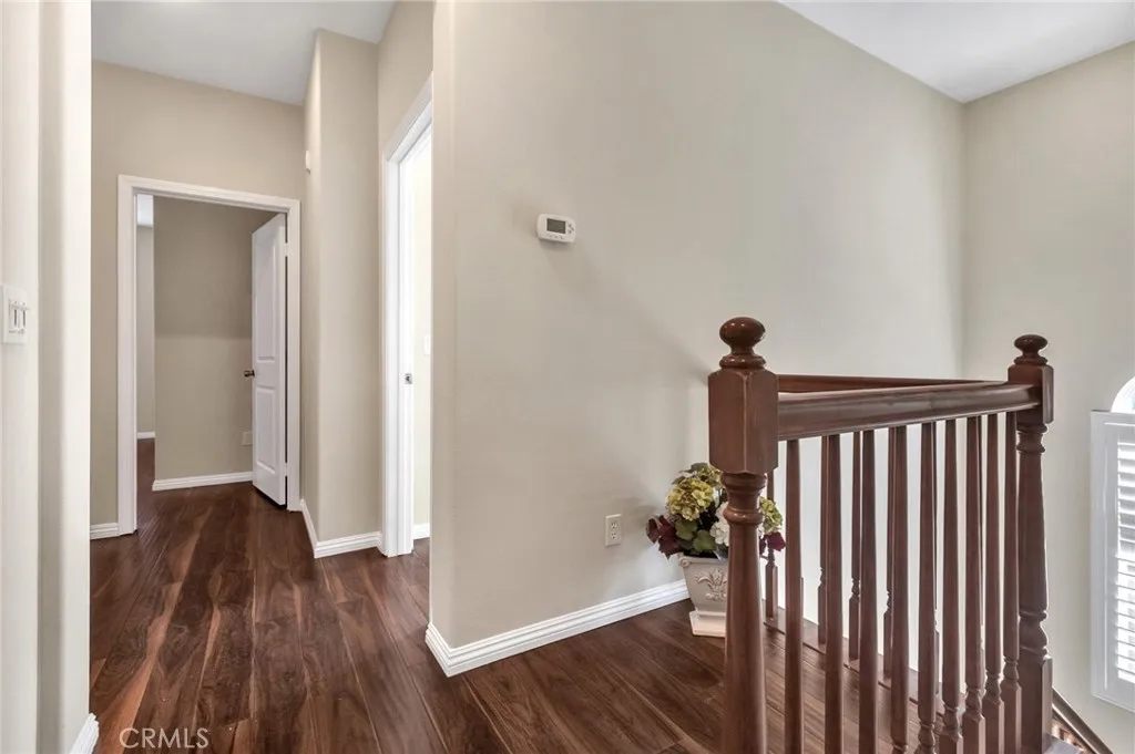 15309 Ashley Court, Whittier, California 90603 home-pic-25