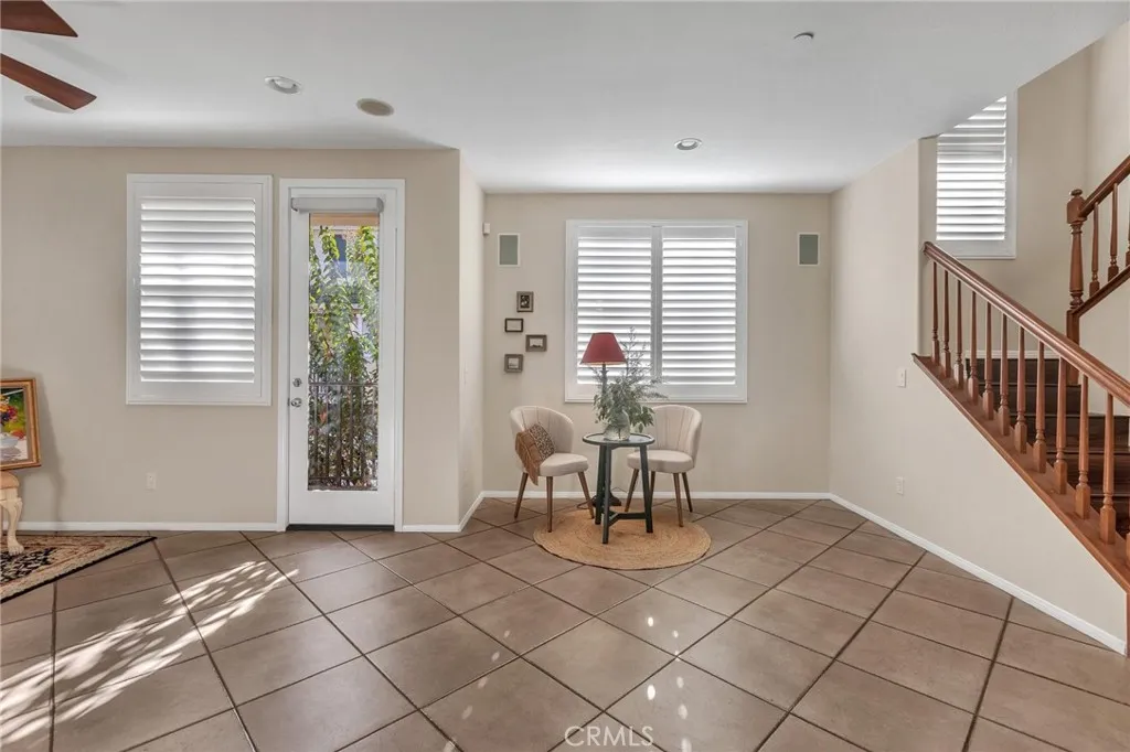 15309 Ashley Court, Whittier, California 90603 home-pic-13